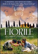 Fiorile - Paolo Taviani; Vittorio Taviani