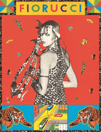 Fiorucci
