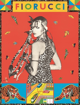 Fiorucci - Owen, David (Editor), and Coppola, Sofia (Foreword by)
