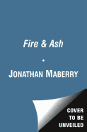 Fire and Ash