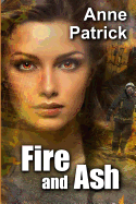 Fire and Ash