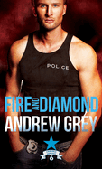 Fire and Diamond: Volume 6