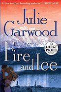 Fire and Ice
