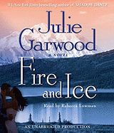Fire and Ice
