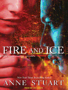 Fire and Ice