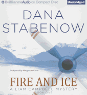 Fire and Ice