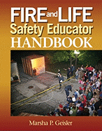Fire and Life Safety Educator
