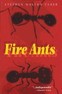 Fire Ants