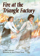 Fire at the Triangle Factory