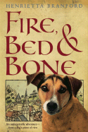 Fire, Bed and Bone