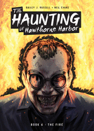 Fire: Book 6
