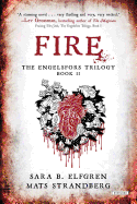 Fire: Book II