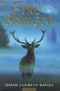 Fire Bringer