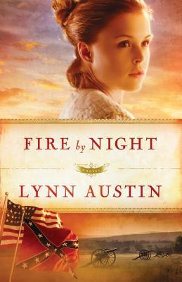 Fire by Night - Austin, Lynn