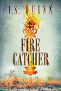 Fire Catcher