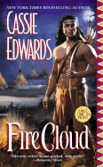 Fire Cloud