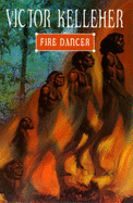 Fire Dancer