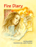 Fire Diary