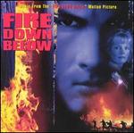 Fire Down Below