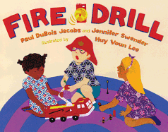 Fire Drill