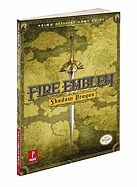 Fire Emblem: Shadow Dragon: Prima Official Game Guide