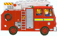 Fire Engine