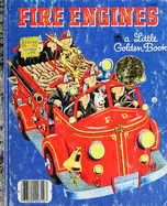 Fire Engines