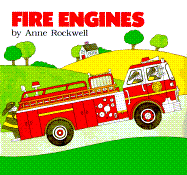 Fire Engines