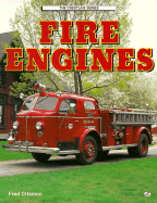 Fire engines