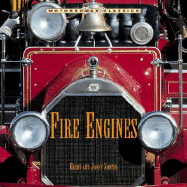 Fire Engines