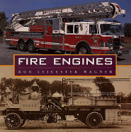 Fire Engines