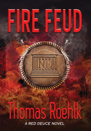 Fire Feud