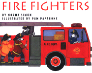Fire Fighters