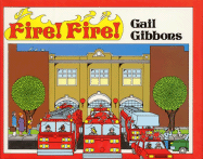 Fire! Fire!