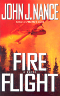 Fire Flight