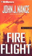 Fire Flight