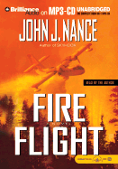 Fire Flight