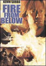 Fire From Below