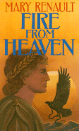 Fire from Heaven