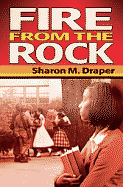 Fire from the Rock