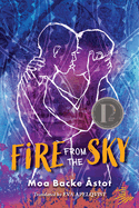 Fire from the Sky