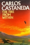 Fire from Within