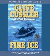 Fire Ice