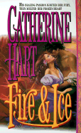 Fire & Ice
