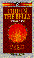 Fire in the Belly