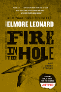 Fire in the Hole