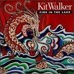 Fire in the Lake