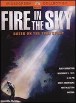 Fire in the Sky
