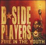 Fire in the Youth