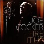 Fire It Up